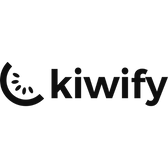 Kiwify