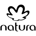 Natura