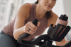 Como Melhorar Sua Capacidade Cardiorrespiratória (VO2 Máx)