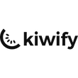 Logo da mídia
