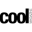Logo da mídia