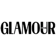Logo da mídia
