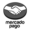 Mercado Pago