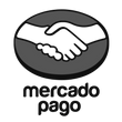 Logo da mídia