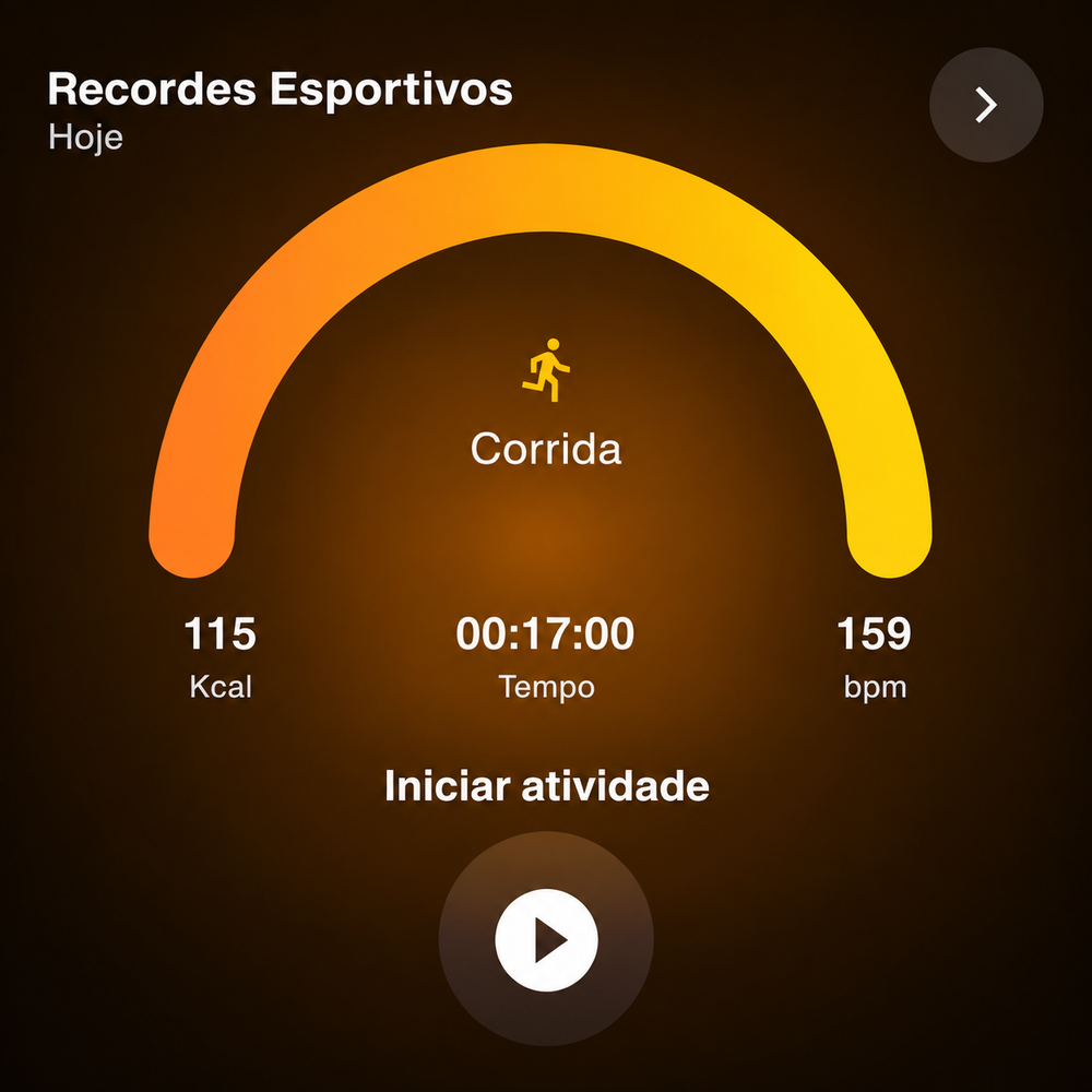 Esportes