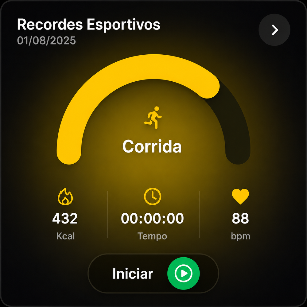 Esportes