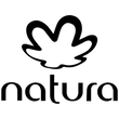 Logo da mídia