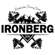 Logo da mídia