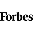 Logo da mídia