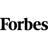 Forbes