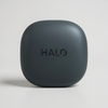 Smart Ring HALO