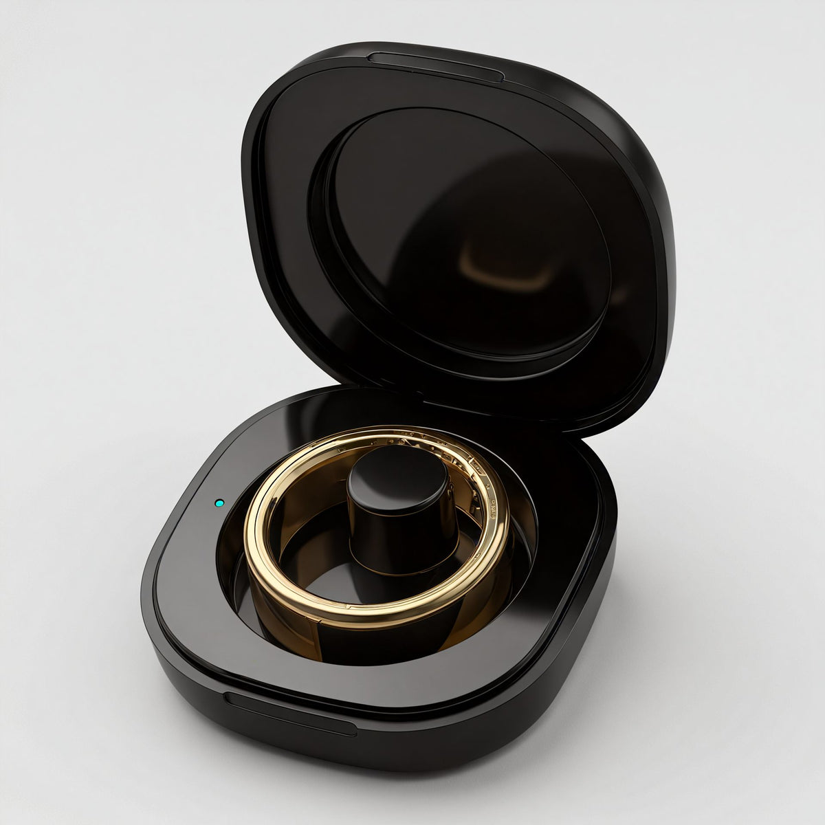 Dourado