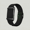 HALO Band