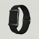 HALO Band