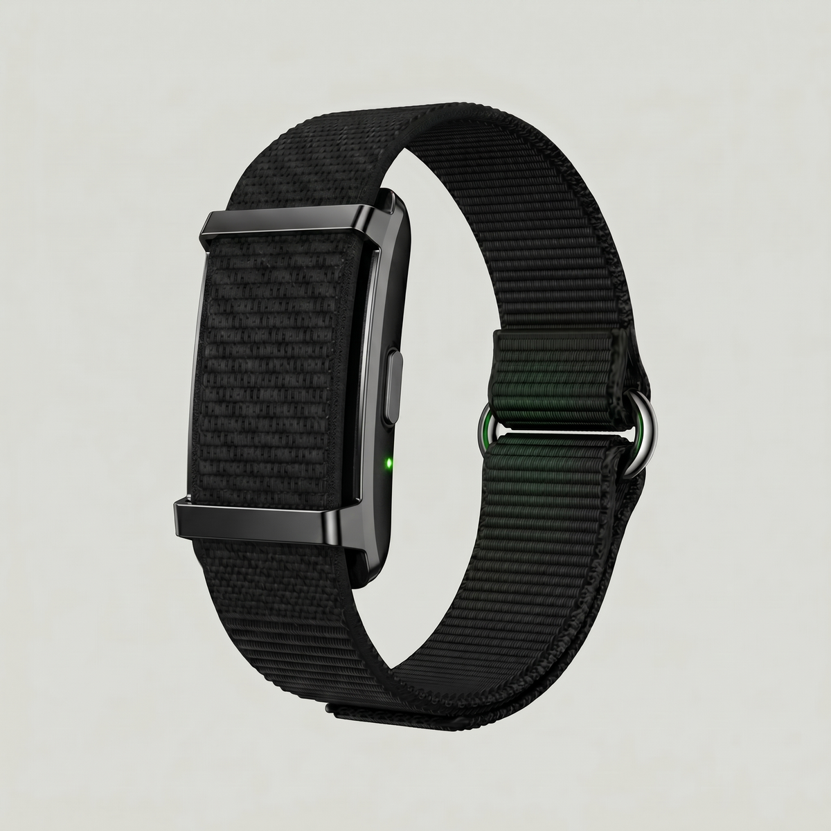 HALO Band