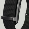 HALO Band