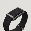 HALO Band