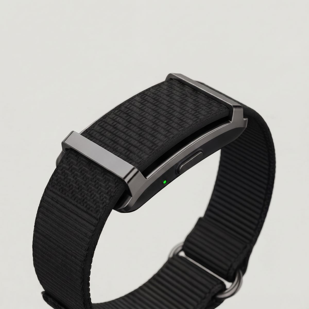 HALO Band